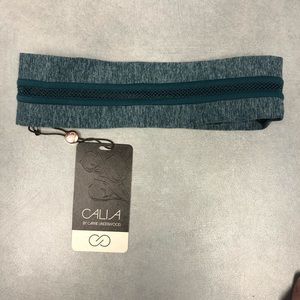 NWT headband